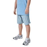 Frequency Focus Short Junior Shorts Frequency